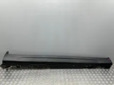 Порог правый BMW X5 F15