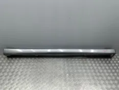 Порог правый Mitsubishi Outlander GG2W