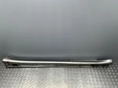 Порог правый Porsche Panamera 970