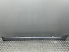 Порог левый Honda Accord CL