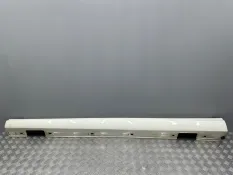 Порог левый Mercedes B-Class W246