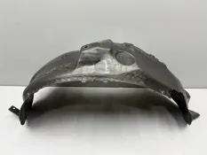 Подкрылок передний правый Lincoln Navigator U326