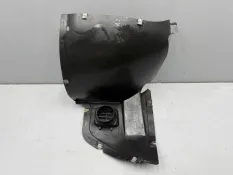 Подкрылок передний правый Porsche Panamera 970