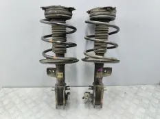 Стойки комплект передние Nissan Teana J32