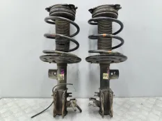 Стойки комплект передние Nissan Teana J32