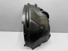 Подкрылок передний правый BMW X5 F15