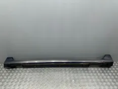 Порог левый Mazda 3 BK