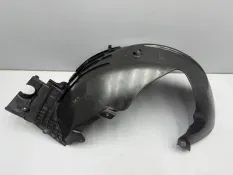 Подкрылок передний левый Porsche Panamera 970