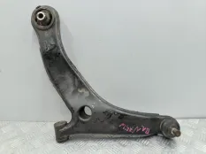 Рычаг нижний передний левый Mitsubishi Grandis