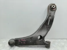 Рычаг нижний передний правый Mitsubishi Grandis