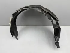 Подкрылок передний левый Mitsubishi Outlander GG2W