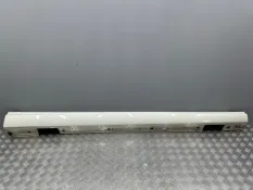 Порог правый Mercedes B-Class W246