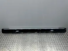 Порог правый Audi A8 D4