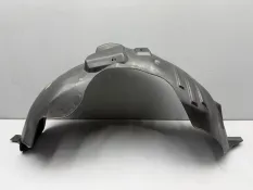 Подкрылок передний левый Lincoln Navigator U326