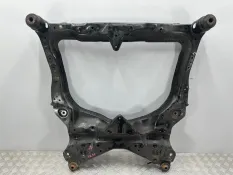 Подрамник передний Nissan Teana J32 2.5 VQ25DE
