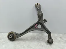 Рычаг нижний передний левый Honda Accord CL