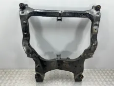 Подрамник передний Nissan Teana J31 2.3 VQ23DE