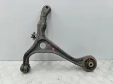 Рычаг нижний передний правый Honda Accord CL