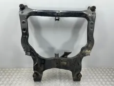 Подрамник передний Nissan Teana J31 2.3 VQ23DE