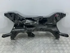 Подрамник передний Mitsubishi Outlander CW 3.0