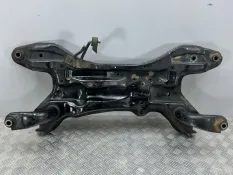 Подрамник передний Mitsubishi Grandis NA4W 2.4