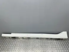 Порог левый BMW 5 GT F07