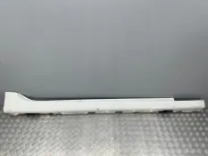 Порог правый BMW 5 GT F07