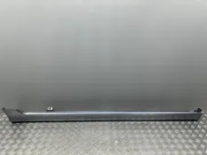 Порог правый Honda Accord CL