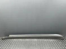 Порог левый Porsche Panamera 970