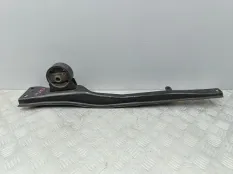 Лыжа передняя Mitsubishi Outlander CW