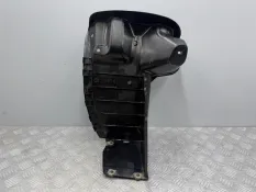 Подкрылок задний левый Mazda 3 BP