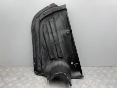 Защита днища задняя правая Volkswagen Passat B6