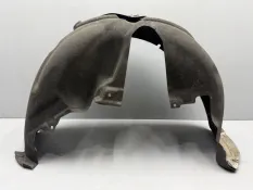 Подкрылок задний правый Porsche Panamera 970