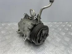 Компрессор кондиционера Honda Accord CL 2.0 K20A