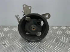 ГУР Nissan Teana J32 2.5 VQ25DE