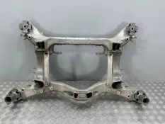 Подрамник задний Porsche Panamera 970 3.6 M46.20