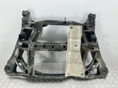 Подрамник задний Honda Accord CL 2.4 K24A