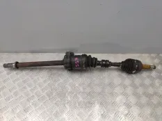 Привод передний правый Nissan Teana J31 2.3 VQ23DE