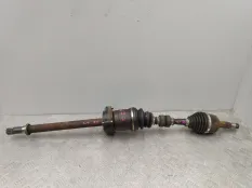 Привод передний правый Nissan Teana J31 2.3 VQ23DE