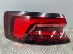 Фонарь задний левый Audi A5 F5