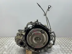 АКПП Nissan Teana J31 VQ23DE 2.3 71Т.КМ