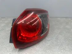 Фонарь задний правый Mazda CX-5 KE