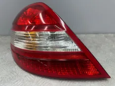 Фонарь задний правый Mercedes SLK R171