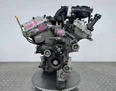 Двигатель Toyota FJ Cruiser GSJ15 1GR-FE 4.0
