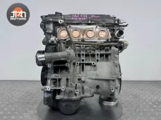 Двигатель Toyota Avensis T25 1AZ-FSE 2.0 T25