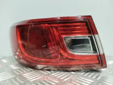 Фонарь левый Renault Clio CH