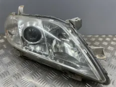 Фара ксенон передняя правая Toyota Camry V40