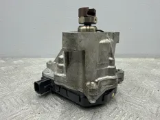 Valvematic Toyota Avensis T27 1.8 2ZR-FAE