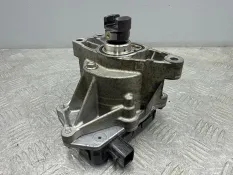 Valvematic Toyota Avensis T27 3ZR-FAE 2.0