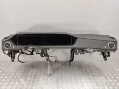 Торпедо в сборе переднее Mercedes S-Class W222